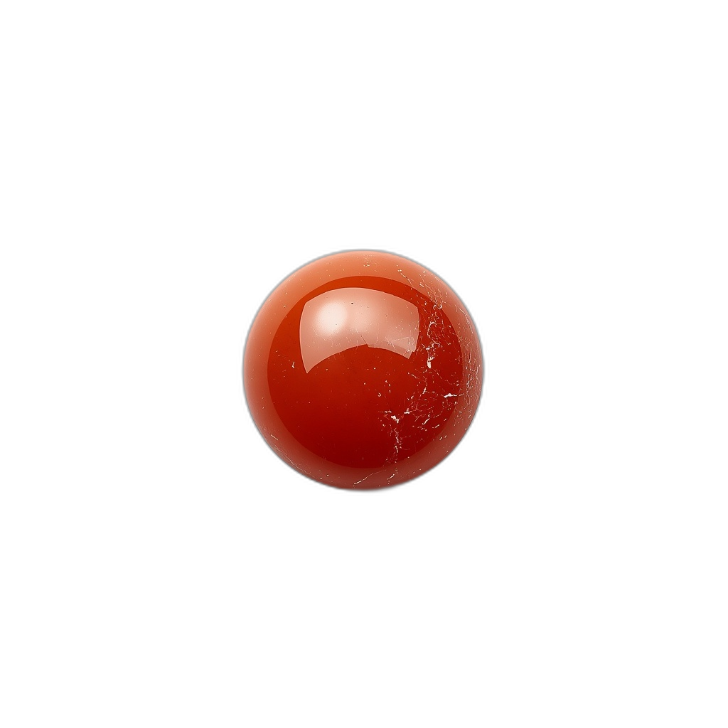 Сердолик