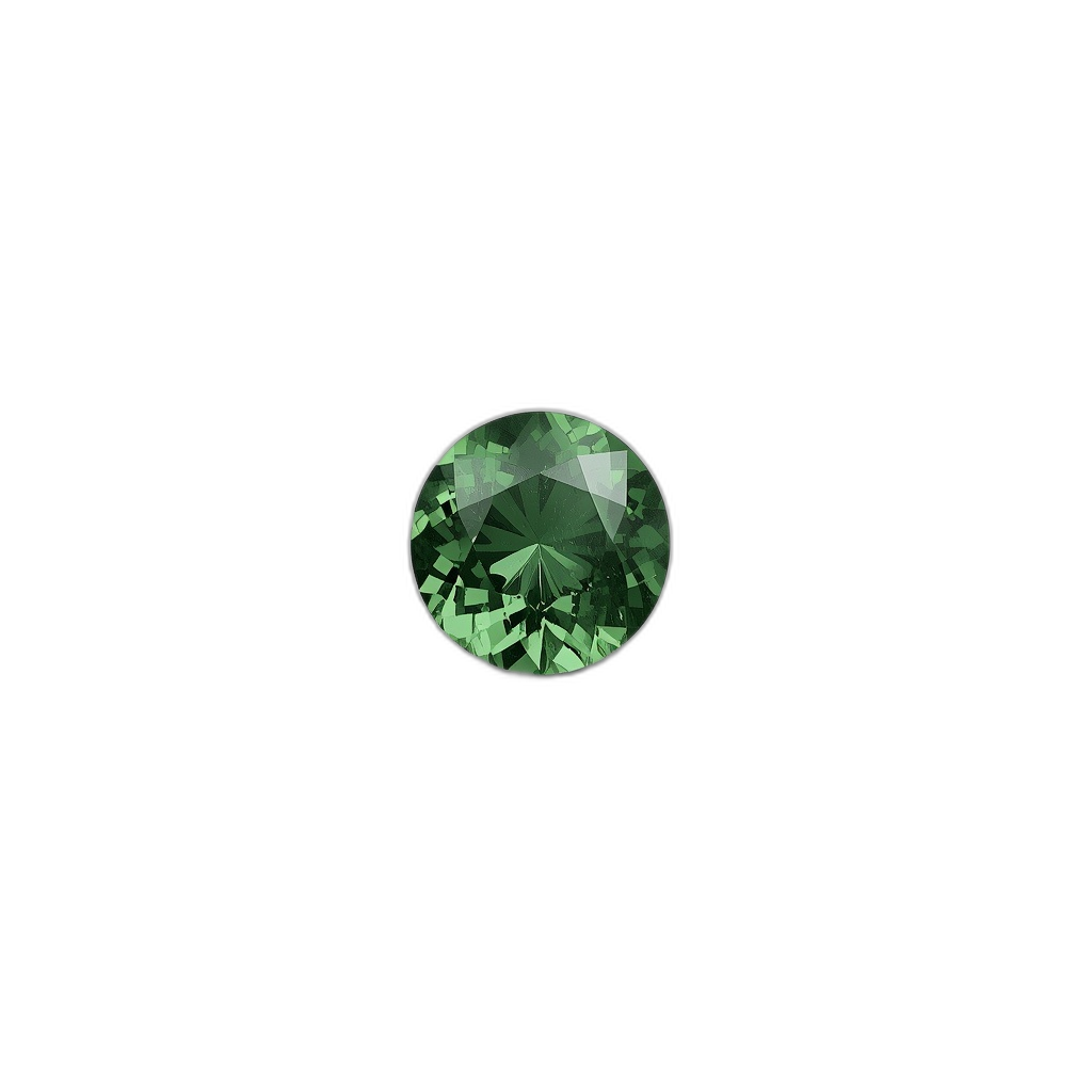 Green Dragon